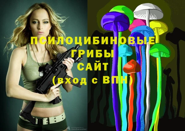 спиды Волоколамск